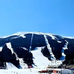 Panorama Appartamento