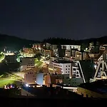 Panorama *