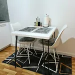 Apartman Panorama Bjelašnica