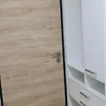 Panorama Appartamento
