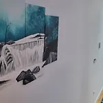 Panorama Appartamento *