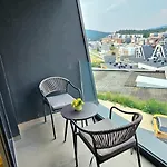 Appartamento Panorama *