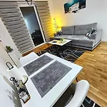 Appartamento Panorama *