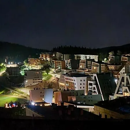 Panorama *