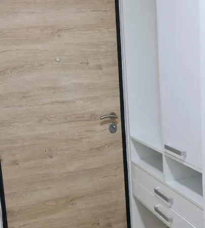 Panorama Appartamento