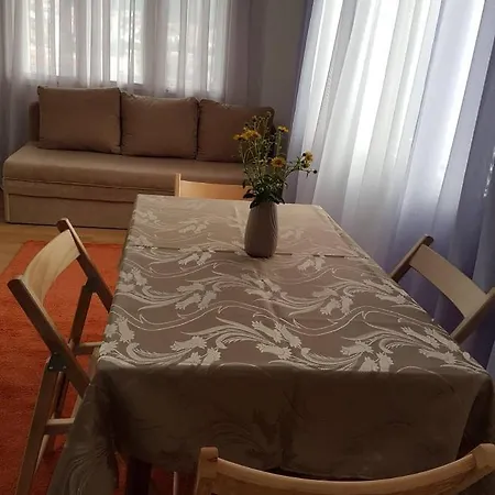 ,,panorama