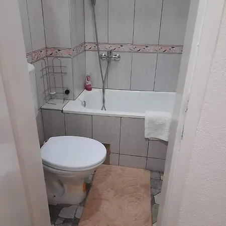 ,,panorama