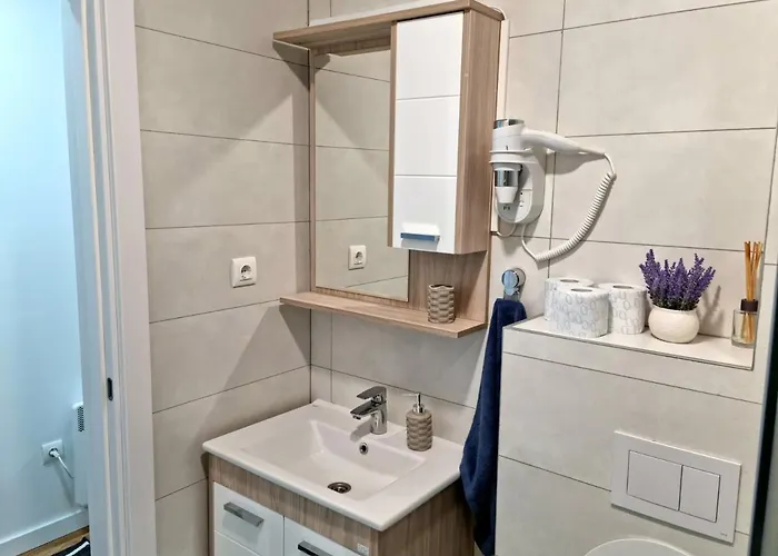 Panorama * Bjelašnica