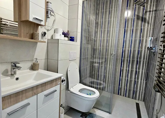 Panorama Bjelašnica